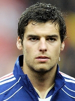 Gourcuff